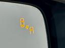◆１．６ＧＴ－Ｓ　ＥｙｅＳｉｇｈｔ　セイフティパッケージ　禁煙車／ＳＴＩエアロ／バックカメラ／サイドカメラ／レーダークルーズ／ブラインドスポット／パドルシフト／パワーシート／衝突軽減／レーンキープ／アイドリングストップ／ＥＴＣ（25枚目）
