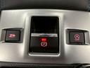 ◆１．６ＧＴ－Ｓ　ＥｙｅＳｉｇｈｔ　セイフティパッケージ　禁煙車／ＳＴＩエアロ／バックカメラ／サイドカメラ／レーダークルーズ／ブラインドスポット／パドルシフト／パワーシート／衝突軽減／レーンキープ／アイドリングストップ／ＥＴＣ（27枚目）