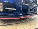 ◆１．６ＧＴ－Ｓ　ＥｙｅＳｉｇｈｔ　セイフティパッケージ　禁煙車／ＳＴＩエアロ／バックカメラ／サイドカメラ／レーダークルーズ／ブラインドスポット／パドルシフト／パワーシート／衝突軽減／レーンキープ／アイドリングストップ／ＥＴＣ（28枚目）