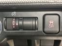 ◆１．６ＧＴ－Ｓ　ＥｙｅＳｉｇｈｔ　セイフティパッケージ　禁煙車／ＳＴＩエアロ／バックカメラ／サイドカメラ／レーダークルーズ／ブラインドスポット／パドルシフト／パワーシート／衝突軽減／レーンキープ／アイドリングストップ／ＥＴＣ（29枚目）