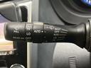 ◆１．６ＧＴ－Ｓ　ＥｙｅＳｉｇｈｔ　セイフティパッケージ　禁煙車／ＳＴＩエアロ／バックカメラ／サイドカメラ／レーダークルーズ／ブラインドスポット／パドルシフト／パワーシート／衝突軽減／レーンキープ／アイドリングストップ／ＥＴＣ（30枚目）