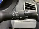 ◆１．６ＧＴ－Ｓ　ＥｙｅＳｉｇｈｔ　セイフティパッケージ　禁煙車／ＳＴＩエアロ／バックカメラ／サイドカメラ／レーダークルーズ／ブラインドスポット／パドルシフト／パワーシート／衝突軽減／レーンキープ／アイドリングストップ／ＥＴＣ（31枚目）