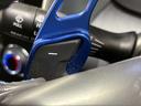 ◆１．６ＧＴ－Ｓ　ＥｙｅＳｉｇｈｔ　セイフティパッケージ　禁煙車／ＳＴＩエアロ／バックカメラ／サイドカメラ／レーダークルーズ／ブラインドスポット／パドルシフト／パワーシート／衝突軽減／レーンキープ／アイドリングストップ／ＥＴＣ（32枚目）