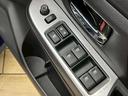 ◆１．６ＧＴ－Ｓ　ＥｙｅＳｉｇｈｔ　セイフティパッケージ　禁煙車／ＳＴＩエアロ／バックカメラ／サイドカメラ／レーダークルーズ／ブラインドスポット／パドルシフト／パワーシート／衝突軽減／レーンキープ／アイドリングストップ／ＥＴＣ（34枚目）