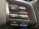 ◆１．６ＧＴ－Ｓ　ＥｙｅＳｉｇｈｔ　セイフティパッケージ　禁煙車／ＳＴＩエアロ／バックカメラ／サイドカメラ／レーダークルーズ／ブラインドスポット／パドルシフト／パワーシート／衝突軽減／レーンキープ／アイドリングストップ／ＥＴＣ（35枚目）