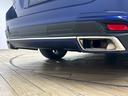 ◆１．６ＧＴ－Ｓ　ＥｙｅＳｉｇｈｔ　セイフティパッケージ　禁煙車／ＳＴＩエアロ／バックカメラ／サイドカメラ／レーダークルーズ／ブラインドスポット／パドルシフト／パワーシート／衝突軽減／レーンキープ／アイドリングストップ／ＥＴＣ（37枚目）