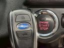 ◆１．６ＧＴ－Ｓ　ＥｙｅＳｉｇｈｔ　セイフティパッケージ　禁煙車／ＳＴＩエアロ／バックカメラ／サイドカメラ／レーダークルーズ／ブラインドスポット／パドルシフト／パワーシート／衝突軽減／レーンキープ／アイドリングストップ／ＥＴＣ（40枚目）