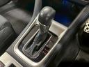◆１．６ＧＴ－Ｓ　ＥｙｅＳｉｇｈｔ　セイフティパッケージ　禁煙車／ＳＴＩエアロ／バックカメラ／サイドカメラ／レーダークルーズ／ブラインドスポット／パドルシフト／パワーシート／衝突軽減／レーンキープ／アイドリングストップ／ＥＴＣ（43枚目）