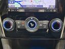 ◆１．６ＧＴ－Ｓ　ＥｙｅＳｉｇｈｔ　セイフティパッケージ　禁煙車／ＳＴＩエアロ／バックカメラ／サイドカメラ／レーダークルーズ／ブラインドスポット／パドルシフト／パワーシート／衝突軽減／レーンキープ／アイドリングストップ／ＥＴＣ（44枚目）