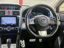◆１．６ＧＴ－Ｓ　ＥｙｅＳｉｇｈｔ　セイフティパッケージ　禁煙車／ＳＴＩエアロ／バックカメラ／サイドカメラ／レーダークルーズ／ブラインドスポット／パドルシフト／パワーシート／衝突軽減／レーンキープ／アイドリングストップ／ＥＴＣ（47枚目）