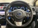 ◆１．６ＧＴ－Ｓ　ＥｙｅＳｉｇｈｔ　セイフティパッケージ　禁煙車／ＳＴＩエアロ／バックカメラ／サイドカメラ／レーダークルーズ／ブラインドスポット／パドルシフト／パワーシート／衝突軽減／レーンキープ／アイドリングストップ／ＥＴＣ（49枚目）