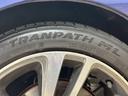 ◆１．６ＧＴ－Ｓ　ＥｙｅＳｉｇｈｔ　セイフティパッケージ　禁煙車／ＳＴＩエアロ／バックカメラ／サイドカメラ／レーダークルーズ／ブラインドスポット／パドルシフト／パワーシート／衝突軽減／レーンキープ／アイドリングストップ／ＥＴＣ（54枚目）