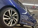 ◆１．６ＧＴ－Ｓ　ＥｙｅＳｉｇｈｔ　セイフティパッケージ　禁煙車／ＳＴＩエアロ／バックカメラ／サイドカメラ／レーダークルーズ／ブラインドスポット／パドルシフト／パワーシート／衝突軽減／レーンキープ／アイドリングストップ／ＥＴＣ（55枚目）
