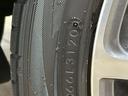 ◆１．６ＧＴ－Ｓ　ＥｙｅＳｉｇｈｔ　セイフティパッケージ　禁煙車／ＳＴＩエアロ／バックカメラ／サイドカメラ／レーダークルーズ／ブラインドスポット／パドルシフト／パワーシート／衝突軽減／レーンキープ／アイドリングストップ／ＥＴＣ（56枚目）