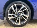 ◆１．６ＧＴ－Ｓ　ＥｙｅＳｉｇｈｔ　セイフティパッケージ　禁煙車／ＳＴＩエアロ／バックカメラ／サイドカメラ／レーダークルーズ／ブラインドスポット／パドルシフト／パワーシート／衝突軽減／レーンキープ／アイドリングストップ／ＥＴＣ（59枚目）