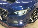 ◆１．６ＧＴ－Ｓ　ＥｙｅＳｉｇｈｔ　セイフティパッケージ　禁煙車／ＳＴＩエアロ／バックカメラ／サイドカメラ／レーダークルーズ／ブラインドスポット／パドルシフト／パワーシート／衝突軽減／レーンキープ／アイドリングストップ／ＥＴＣ（60枚目）