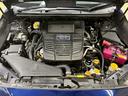 ◆１．６ＧＴ－Ｓ　ＥｙｅＳｉｇｈｔ　セイフティパッケージ　禁煙車／ＳＴＩエアロ／バックカメラ／サイドカメラ／レーダークルーズ／ブラインドスポット／パドルシフト／パワーシート／衝突軽減／レーンキープ／アイドリングストップ／ＥＴＣ（61枚目）