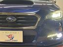 ◆１．６ＧＴ－Ｓ　ＥｙｅＳｉｇｈｔ　セイフティパッケージ　禁煙車／ＳＴＩエアロ／バックカメラ／サイドカメラ／レーダークルーズ／ブラインドスポット／パドルシフト／パワーシート／衝突軽減／レーンキープ／アイドリングストップ／ＥＴＣ（62枚目）