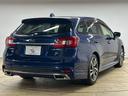 ◆１．６ＧＴ－Ｓ　ＥｙｅＳｉｇｈｔ　セイフティパッケージ　禁煙車／ＳＴＩエアロ／バックカメラ／サイドカメラ／レーダークルーズ／ブラインドスポット／パドルシフト／パワーシート／衝突軽減／レーンキープ／アイドリングストップ／ＥＴＣ（64枚目）