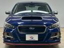 ◆１．６ＧＴ－Ｓ　ＥｙｅＳｉｇｈｔ　セイフティパッケージ　禁煙車／ＳＴＩエアロ／バックカメラ／サイドカメラ／レーダークルーズ／ブラインドスポット／パドルシフト／パワーシート／衝突軽減／レーンキープ／アイドリングストップ／ＥＴＣ（65枚目）