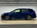 ◆１．６ＧＴ－Ｓ　ＥｙｅＳｉｇｈｔ　セイフティパッケージ　禁煙車／ＳＴＩエアロ／バックカメラ／サイドカメラ／レーダークルーズ／ブラインドスポット／パドルシフト／パワーシート／衝突軽減／レーンキープ／アイドリングストップ／ＥＴＣ（67枚目）
