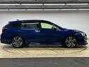 ◆１．６ＧＴ－Ｓ　ＥｙｅＳｉｇｈｔ　セイフティパッケージ　禁煙車／ＳＴＩエアロ／バックカメラ／サイドカメラ／レーダークルーズ／ブラインドスポット／パドルシフト／パワーシート／衝突軽減／レーンキープ／アイドリングストップ／ＥＴＣ（68枚目）