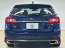◆１．６ＧＴ－Ｓ　ＥｙｅＳｉｇｈｔ　セイフティパッケージ　禁煙車／ＳＴＩエアロ／バックカメラ／サイドカメラ／レーダークルーズ／ブラインドスポット／パドルシフト／パワーシート／衝突軽減／レーンキープ／アイドリングストップ／ＥＴＣ（69枚目）