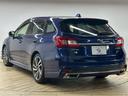 ◆１．６ＧＴ－Ｓ　ＥｙｅＳｉｇｈｔ　セイフティパッケージ　禁煙車／ＳＴＩエアロ／バックカメラ／サイドカメラ／レーダークルーズ／ブラインドスポット／パドルシフト／パワーシート／衝突軽減／レーンキープ／アイドリングストップ／ＥＴＣ（70枚目）