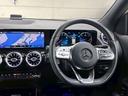 MERCEDES BENZ GLA-CLASS