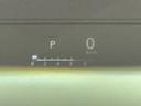 ͥ10