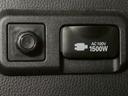 S-Z 禁煙車/両側パワースライド/フリップダウン/レーダークルーズ/AC100V/ETC/シートヒーター/オートハイビーム/バックカメラ/HDMI/Wエアコン/CD・DVD再生/(25枚目)