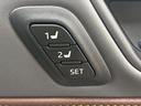 Z “Leather Package” 禁煙/全周囲/電動リアゲート/JBL/レーダークルーズ/デジタルミラー/AC100V/シートヒーター&シートクーラー/AC100V/ヘッドアップディスプレイ/ステアリングヒーター/アップルカープレイ(35枚目)