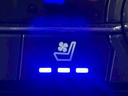 ͥ6