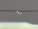 ͥ8