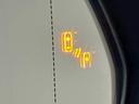ͥ9