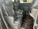 TOYOTA VELLFIRE HYBRID
