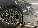TOYOTA VELLFIRE HYBRID