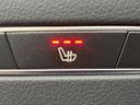 MERCEDES BENZ S-CLASS