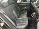 MERCEDES BENZ S-CLASS