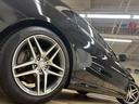 MERCEDES BENZ S-CLASS