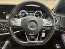 MERCEDES BENZ S-CLASS