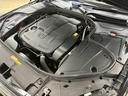 MERCEDES BENZ S-CLASS