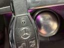 MERCEDES BENZ S-CLASS
