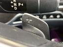 MERCEDES BENZ S-CLASS