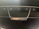 MERCEDES BENZ S-CLASS