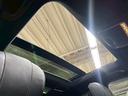 MERCEDES BENZ S-CLASS