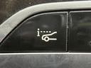 MERCEDES BENZ S-CLASS