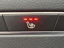 MERCEDES BENZ S-CLASS