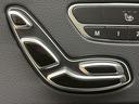 MERCEDES BENZ S-CLASS