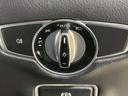 MERCEDES BENZ S-CLASS